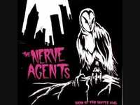 pochette album Fall of the all-american