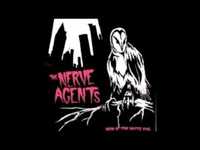 pochette album Jekyll and hyde