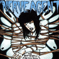 pochette album War against!