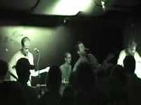 pochette album Has anyone seen my wings