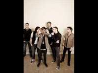 pochette album Sweet sweet revenge