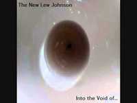 pochette album Lacerate