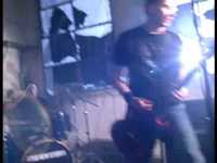 pochette album Streetlights