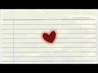 pochette album Let it ride