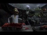 pochette album Making christmas