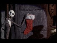 pochette album Town meeting song