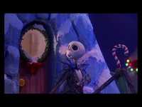 pochette album What's this