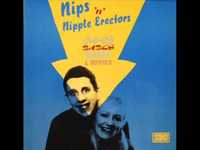 pochette album So pissed off