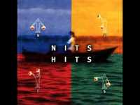 pochette album Bike in head