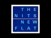 pochette album Holiday on ice