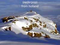 pochette album Sketches of spain