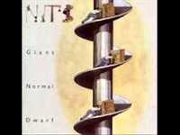 pochette album Sorrow