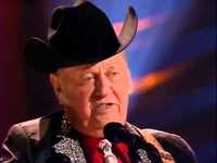 pochette album Jimmy martin