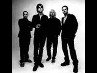 pochette album Drama queen