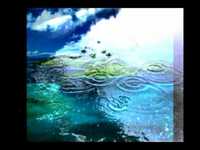 pochette album Last song