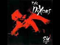 pochette album Secret