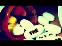 pochette album Altar