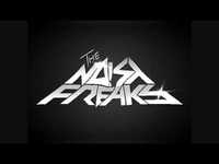 pochette album Fast chased (dead cat bounce remix)