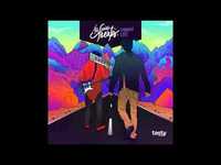 pochette album Freaks orchestra