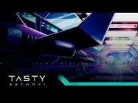 pochette album I need you back