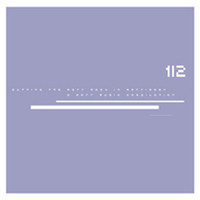 pochette album Scoop