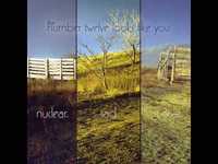 pochette album An aptly fictional description