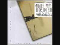 pochette album Civeta dei.