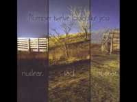 pochette album The proud parents convention held in the er