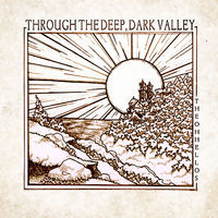 pochette album Like the dawn