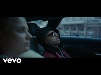 pochette album Sukkel voor de liefde