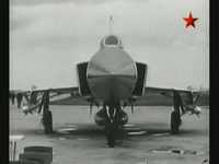 pochette album Beautiful day