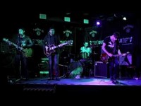 pochette album We all are likeable