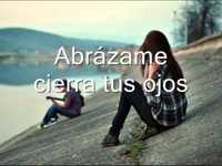 pochette album Dance