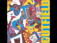 pochette album My girlfriend's girlfriend