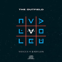 pochette album Shelter me