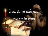 pochette album Slow motion