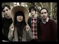 pochette album A teenager in love