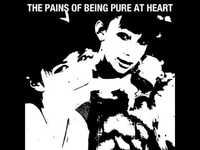 pochette album Gentle sons