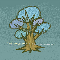 pochette album Sucker punch