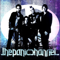 pochette album Why cry