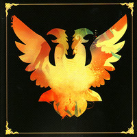 pochette album Delta