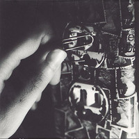 pochette album And as long as i have fishes to feed you