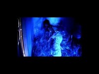 pochette album Drive carefully dear