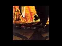 pochette album I did a terrible thing