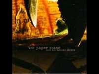 pochette album Out come the knives