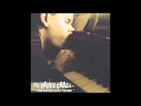 pochette album These things happen