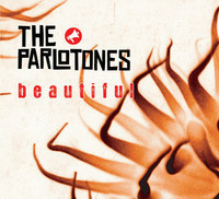 pochette album Beautiful