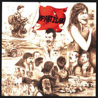 pochette album 17 years