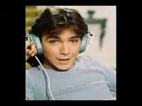 pochette album As long as there's you