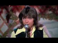 pochette album How long is too long?